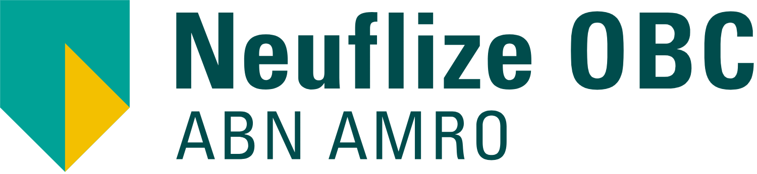 neuflize logo