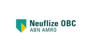 Neuflize